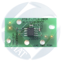 Чип Toshiba e-Studio 195/223/225 E (T2450E)