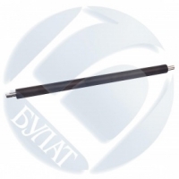 Вал проявки Brother HL-1110/1112 (TN1075) (упак 10шт)