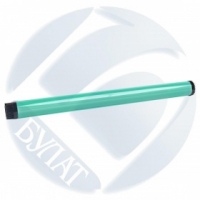 Фоторецептор Minolta DiALTA 152/bizhub 162/164 Asia AC