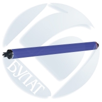 Фоторецептор Xerox Phaser 7500/7800/ WorkCentre 7425/7525 FUJI (OEM-Color)