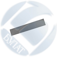 Накладка на сепарационную площадку Samsung SCX-5835 JC97-03249A