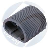 Ролик захв/б (рез) Lexmark E32X/22X 12G4483 (Std)