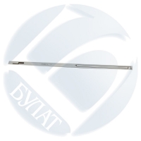 Термоэлемент (220V) Canon IR-2200/2800/3300 FG6-6041 (Std) DVCNIR2200020