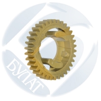 Шестерня теф/в Brother HL-5240/MFC-8460 (Std) AVBRHL5240020