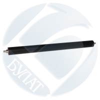 Вал резиновый Toshiba e-Studio 18/181/195 6LE19936000 (Std)