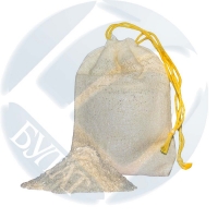 Тальк Methuselah Powder 28г LaserLand