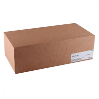 Тонер-картридж БУЛАТ e-Line для Lexmark MS510 505U (20000 стр.)