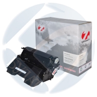 Картридж 7Q Seven Quality 113R00712 для Xerox Phaser 4510 (чёрный, 19000 страниц)