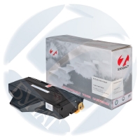 Картридж 7Q Seven Quality KX-FAT410A для Panasonic KX-MB1500, KX-MB1507, KX-MB1520, KX-MB1530, KX-MB1536 (чёрный, 2500 страниц)