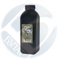 Девелопер Toshiba e-Studio 163/230/280 Type D-2320 банка 500г БУЛАТ s-Line