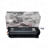 Тонер-картридж 7Q 064H для Canon LBP-722, MF832 (Чёрный, 13400 стр.)