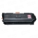Тонер-картридж 7Q 064H для Canon LBP-722, MF832 (Чёрный, 13400 стр.)