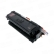 Тонер-картридж 7Q 064H для Canon LBP-722, MF832 (Чёрный, 13400 стр.)