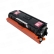 Тонер-картридж 7Q 064H для Canon LBP-722, MF832 (Чёрный, 13400 стр.)