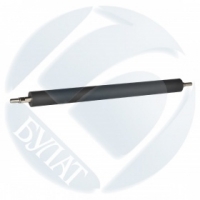 Вал проявки Brother HL-2040 (devel roller)