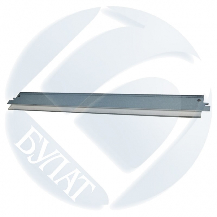Лезвие подбора (под магнитный вал) sealing blade для HP Color LJ CP5225/5525 (CE740A/CE270A) (упак 50шт)