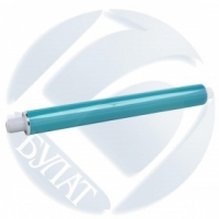 Фоторецептор HP Color LJ CP1025 Asia OC