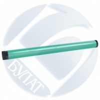 Фоторецептор Minolta DiALTA 250  Mitsubishi