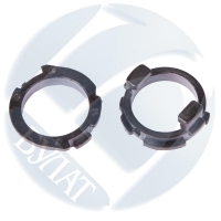 Втулка теф/в (комп. 2 шт) Samsung SXC-4100 JC61-0948A/47A (Std)