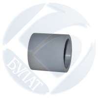 Ролик захв/б (рез) Samsung CLP-315 JC73-00309A (Std)