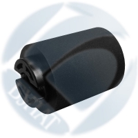 Ролик отделения бумаги Kyocera TASKalfa 4550сi 302K906360