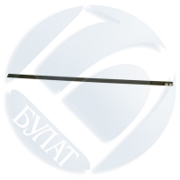 Термоэлемент (220v) HP LJ 2300 RM1-0357-HE AVHPLJ2300020