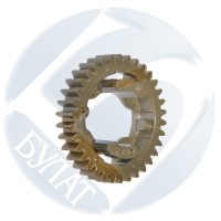 Шестерня теф/в Brother HL-5340/MFC-8480(Std) AVBRHL5340020