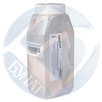 Тальк Methuselah Powder банка 250г LaserLand