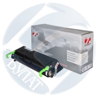 Картридж 7Q Seven Quality 113R00737 для Xerox Phaser 5335 (чёрный, 10000 страниц)