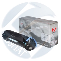 Картридж БУЛАТ s-Line C-706 для Canon MF6530, MF6540pl, MF6550, MF6560pl, MF6580pl (чёрный, 5000 страниц)