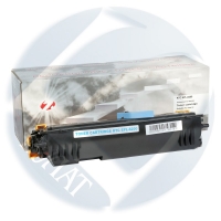 Картридж 7Q Seven Quality S050166  для Epson EPL-6200 (чёрный, 6000 страниц)