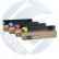 Картридж БУЛАТ s-Line 006R01402C для Xerox WC 7425, WC 7435, WC 7428 (голубой, 15000 страниц)