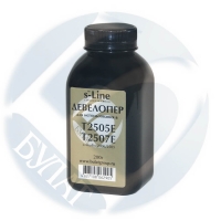 Девелопер Toshiba e-Studio 2006/2505 T2505E/2507E банка 200г БУЛАТ