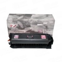 Тонер-картридж 7Q 064H для Canon LBP-722, MF832 (Пурпурный, 10400 стр.)