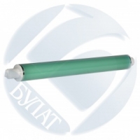 Фоторецептор HP Color LJ CP1025 TONEX