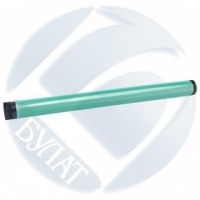 Фоторецептор Minolta DiALTA 250 Asia AC