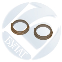 Втулка теф/в (компл 2 шт) Brother FAX-8070/2850/MFC-4800/9030/9070/9160/9180 (Std) AVBRFX8070010