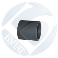 Насадка (рез) на рол захв/б из кассеты Samsung ML-3560/3561/4551/4050/Phaser 3500 JC73-00223A OEM