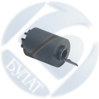 Ролик отделения бумаги Kyocera TASKalfa 4551сi 302N406040