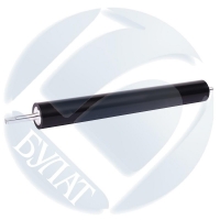 Вал резиновый HP LJ M601/M602/M603 sleeved (Std)