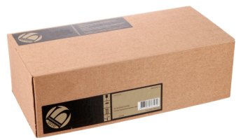 Тонер-картридж БУЛАТ CF259X для принтеров HP LJ M404 / M428 (10k) 7Q до версии 002-2247A