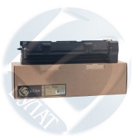 Фотобарабан БУЛАТ s-Line 013R00591 для Xerox WC 5325, WC 5330, WC 5335 (90000 страниц)