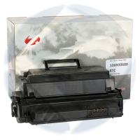 Картридж БУЛАТ s-Line 106R00688 для Xerox Phaser 3450 (чёрный, 10000 страниц)