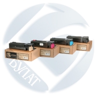 Картридж БУЛАТ s-Line 106R01602 для Xerox Phaser 6500, WC 6505 (пурпурный, 2500 страниц)