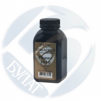 Девелопер Xerox Phaser 3610 банка 100г БУЛАТ s-Line