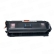 Тонер-картридж 7Q 064H для Canon LBP-722, MF832 (Голубой, 10400 стр.)