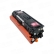 Тонер-картридж 7Q 064H для Canon LBP-722, MF832 (Голубой, 10400 стр.)