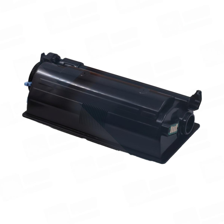 Драм-картридж БУЛАТ s-Line DK-3150 (302NX93010) для Kyocera ECOSYS M3040idn (Чёрн6ый, 300000 стр.)