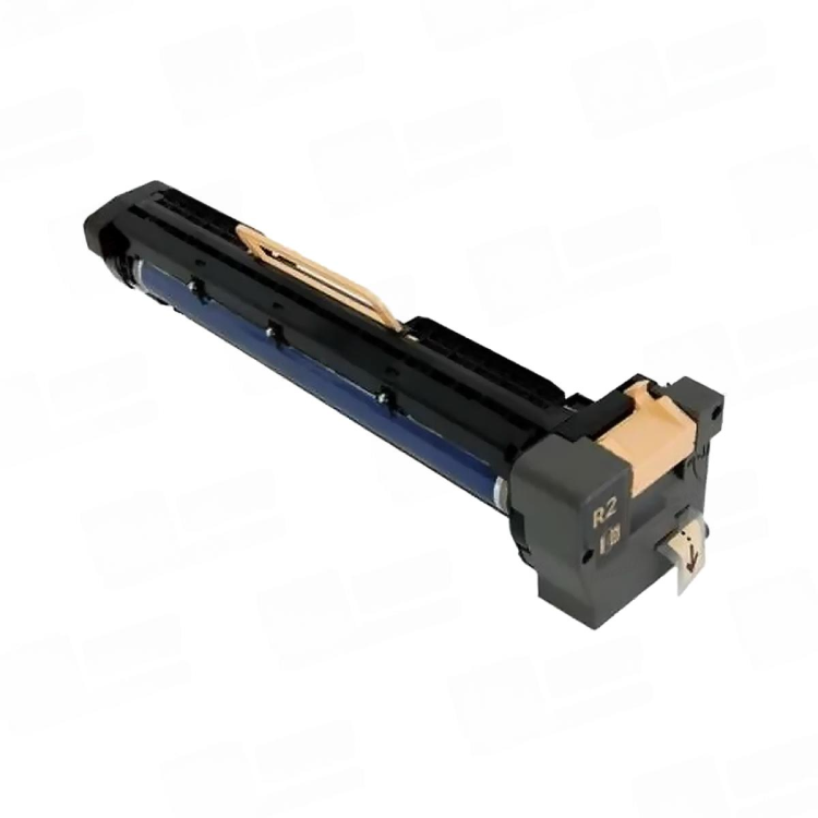 Драм-картридж БУЛАТ s-Line 013R00675 для Xerox AltaLink B8045, (Чёрный, 200000 стр.), ref.