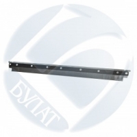 Лезвие подбора (под фоторецептор) recovery blade HP Color LJ CP1215/1525/2025 (CB540A/CE320A/CC530A) (упак 50шт)